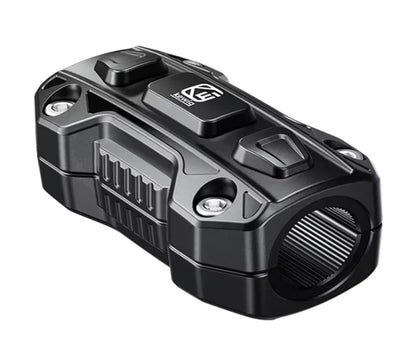 IMP0229 - PROTECTOR DEFENSA LARGO