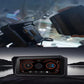 CARPLAY BMW 6"