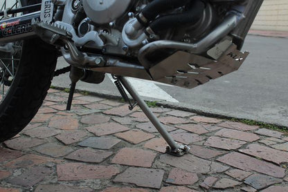 KLX250PM - PROTECTOR MOTOR 2016 - UP