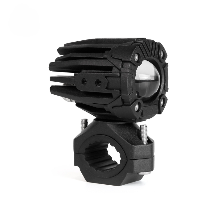 PN0256 - EXPLORADORA DUAL PRO