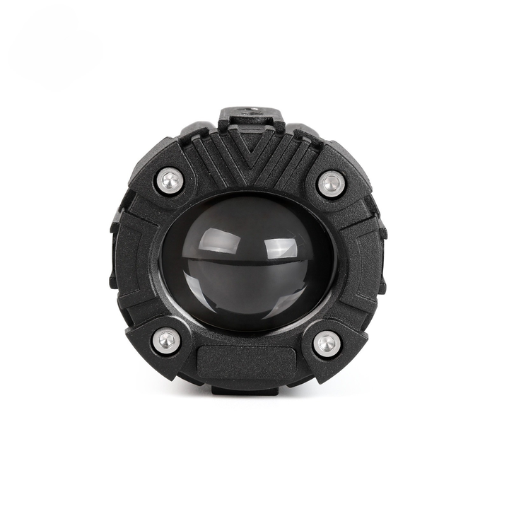 PN0256 - EXPLORADORA DUAL PRO