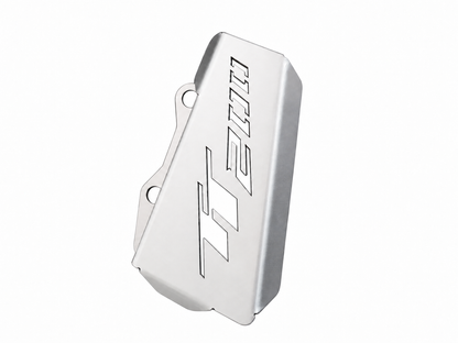 PROTECTOR PISTÓN FRENO TRASERO TTR 200 - TT200DS