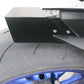 MT09EGT - EXTENSOR GUARDABARROS TRASERO