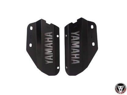 TELESCOPIC BARS PROTECTORS 2014-2016 / 2017 UP