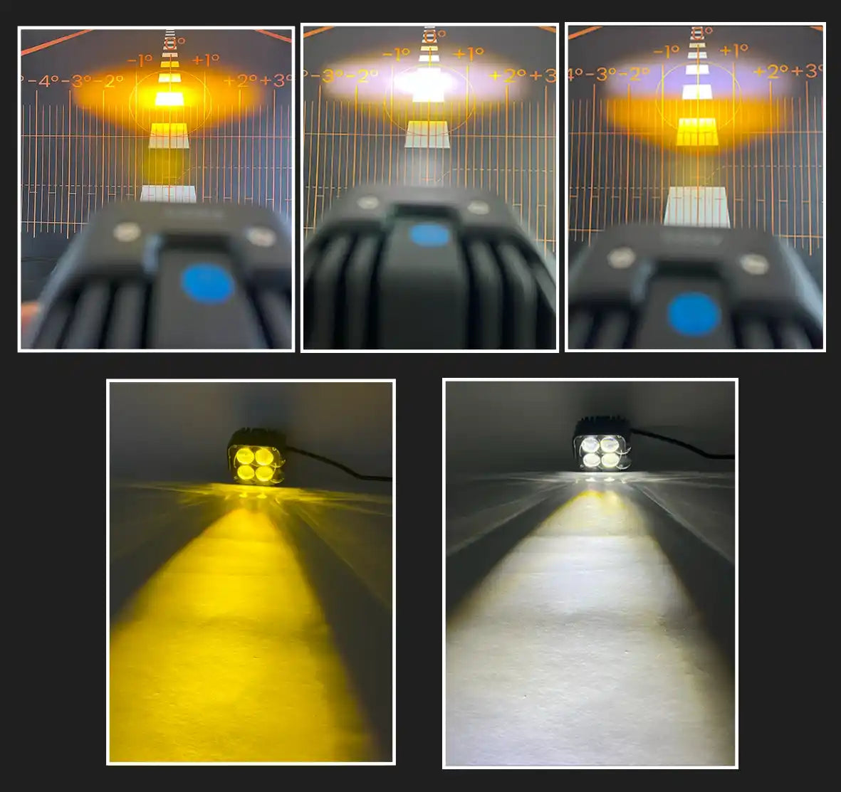 PN0250 - EXPLORADORAS 4X4