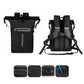 IMP0233 - CAMELBAG PACK 21L