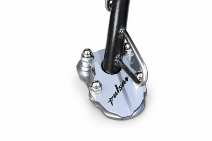BASE PATA LATERAL BAJAJ PULSAR NS 200/200 AS/200 RS
