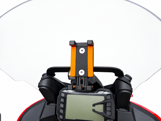 BASE PARA GPS-CELULAR