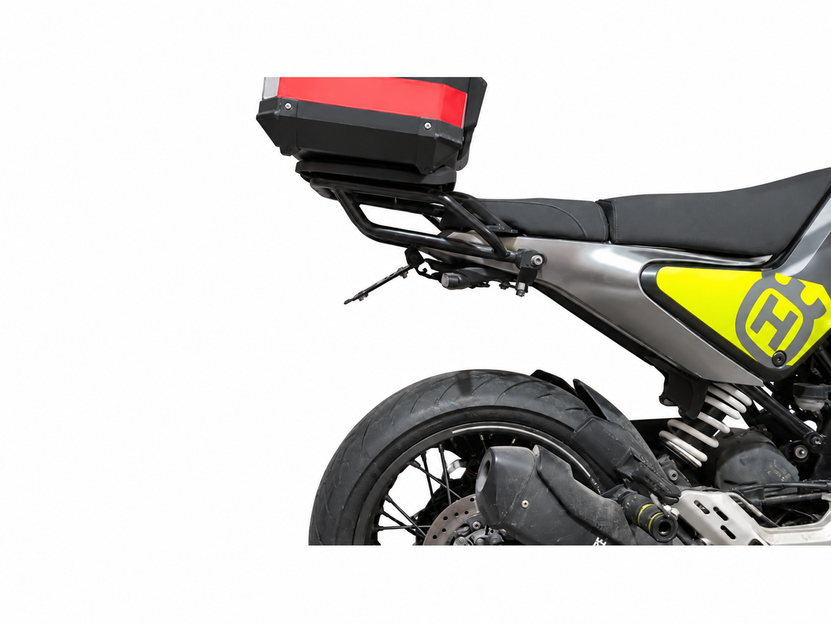 FENDER ELIMINATOR (SE FABRICA POR ENCARGO)