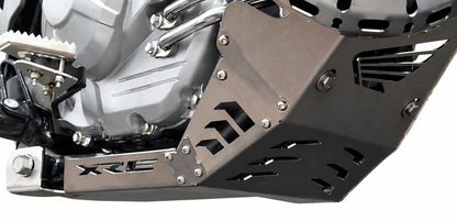 PROTECTOR CARTER HONDA XRE 300