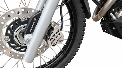 PROTECTOR CALIPER