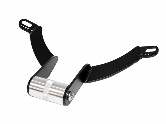 BASE FOR GPS-FI CELLULAR