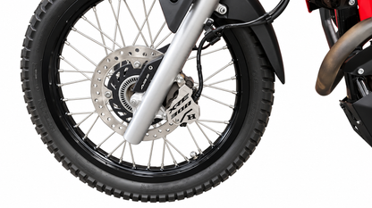 PROTECTOR CALIPER