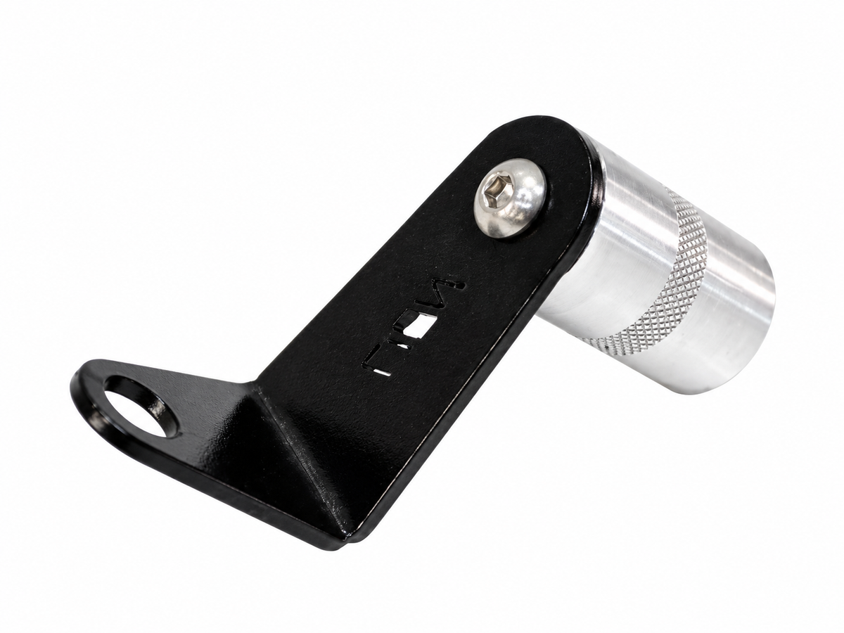 BASE PARA GPS-CELULAR EN EL ESPEJO