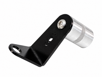BASE PARA GPS-CELULAR EN EL ESPEJO
