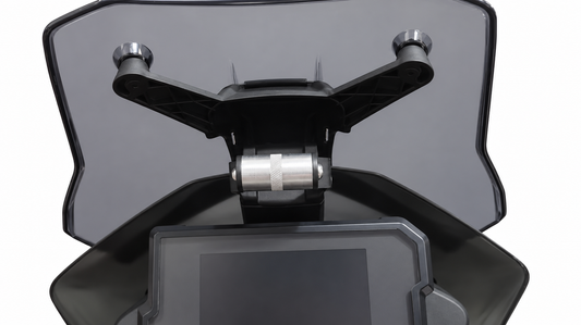 BASE FOR GPS-CELLULAR