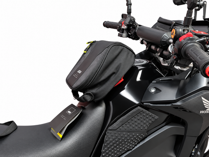 BASE PARA TANK BAG