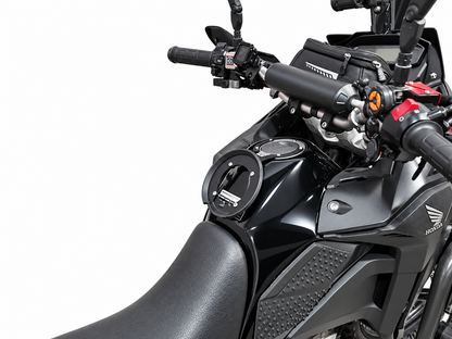 BASE PARA TANK BAG