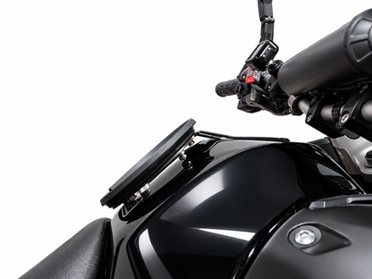 BASE PARA TANK BAG