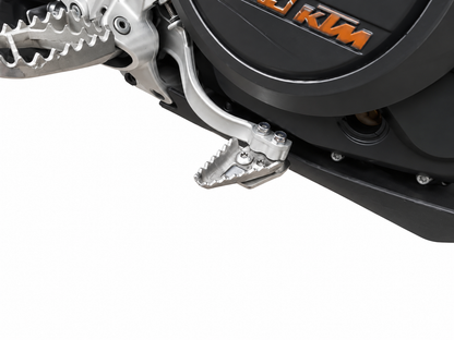 EXTENSOR PEDAL DE FRENO