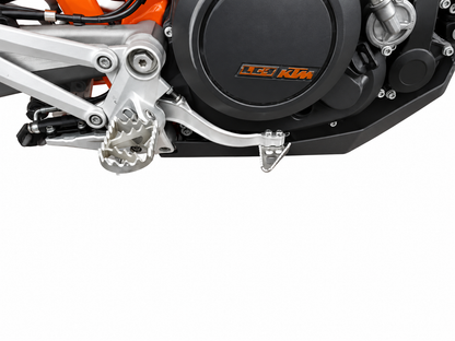 EXTENSOR PEDAL DE FRENO