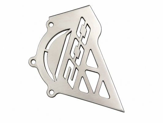 OUTPUT PINION PROTECTOR