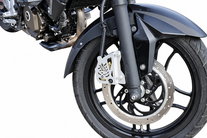 PROTECTOR CALIPER