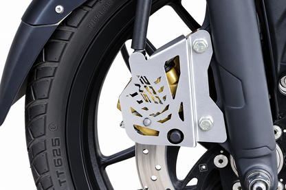 PROTECTOR CALIPER