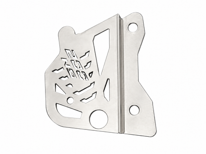 PROTECTOR CALIPER