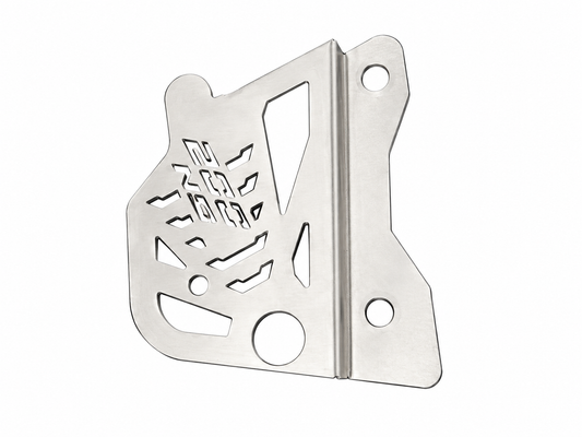 CALIPER GUARD
