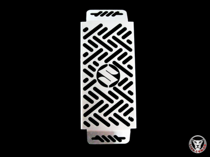 DR650PR1 - PROTECTOR RADIADOR