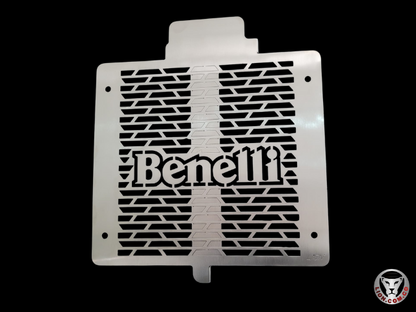 LEONPR - PROTECTOR RADIADOR