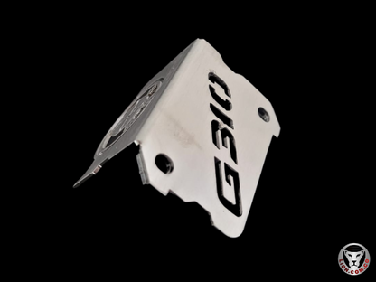 G310LBF - LUJO BOMBA FRENO DELANTERO BMW G310GS/G310R