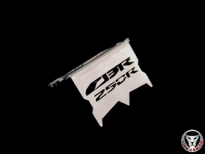 LUXURY ABS FRONT BRAKE MASTER