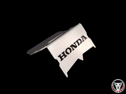 CB500XLBFD22 - LUJO BOMBA DE FRENO