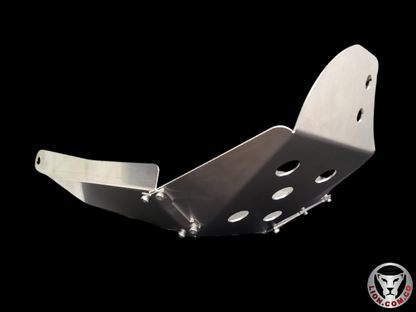 NC750PM - PROTECTOR MOTOR