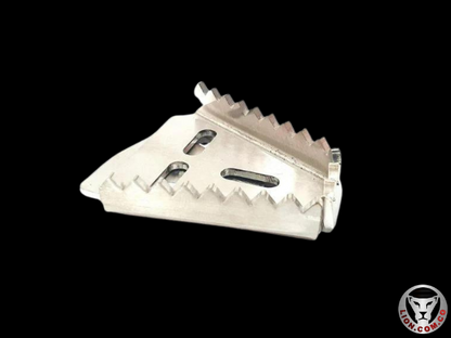 XRE3EPF - EXTENSOR PEDAL DE FRENO