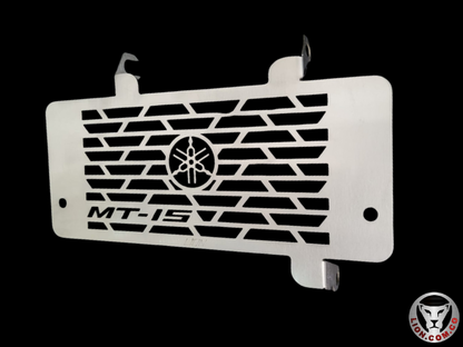 MT15PR - PROTECTOR RADIADOR