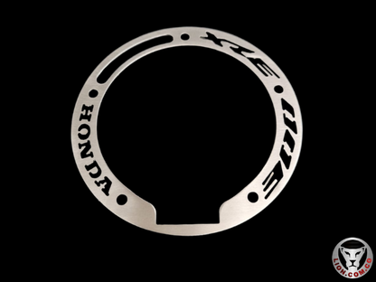 XRE3PTT - PROTECTOR TAPA DE TANQUE