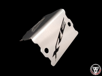 XRE3LBF - LUJO BOMBA FRENO DELANTERO