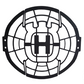 NOR9PF - PROTECTOR DE FAROLA