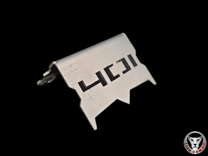 SVPLBF - LUJO BOMBA FRENO DELANTERO