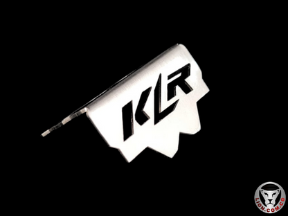 KLR650LBF - LUJO BOMBA FRENO DELANTERO (SE FABRICA POR ENCARGO)