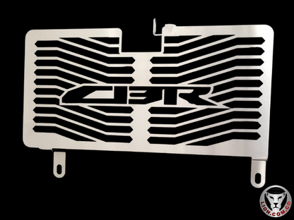 CBR250PR - PROTECTOR RADIADOR