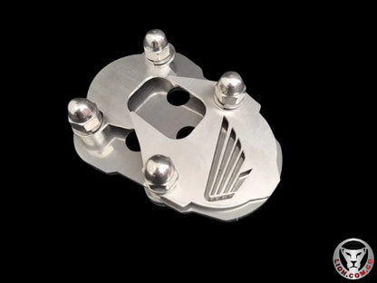 TOR250BP - BASE PATA LATERAL