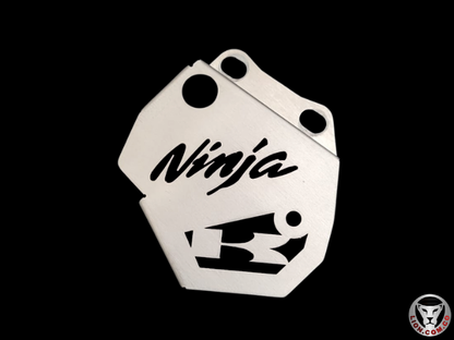 NIN300PCA - PROTECTOR CALIPER NINJA 300