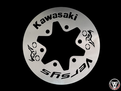 VER16LPT - LUJO PIÑON TRASERO