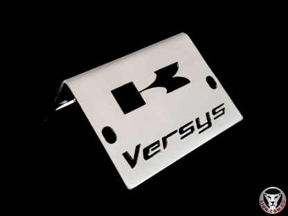 VER7LBF - LUJO BOMBA FRENO DELANTERO