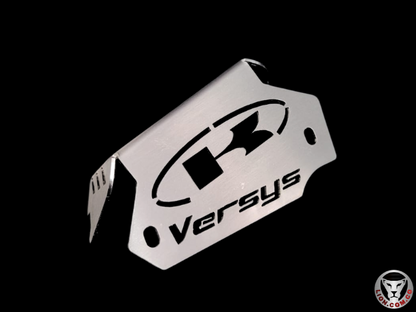 VER16LBF - LUJO BOMBA FRENO DELANTERO