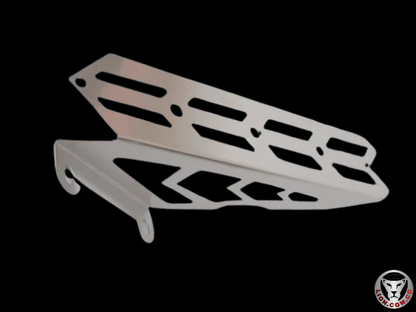 VER16LGC - LUJO GUARDACADENA